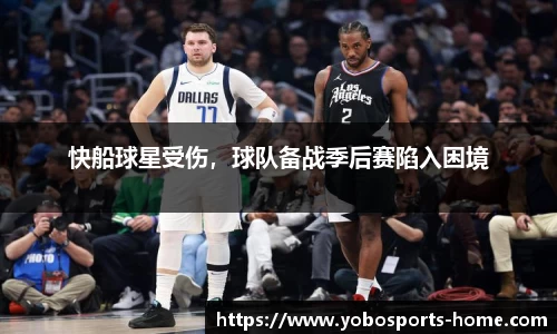 亚博体育官网