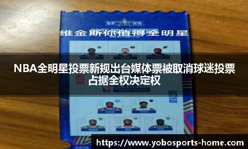 亚博体育入口